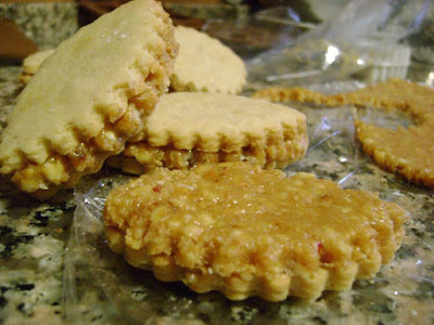 مقادير صابلي