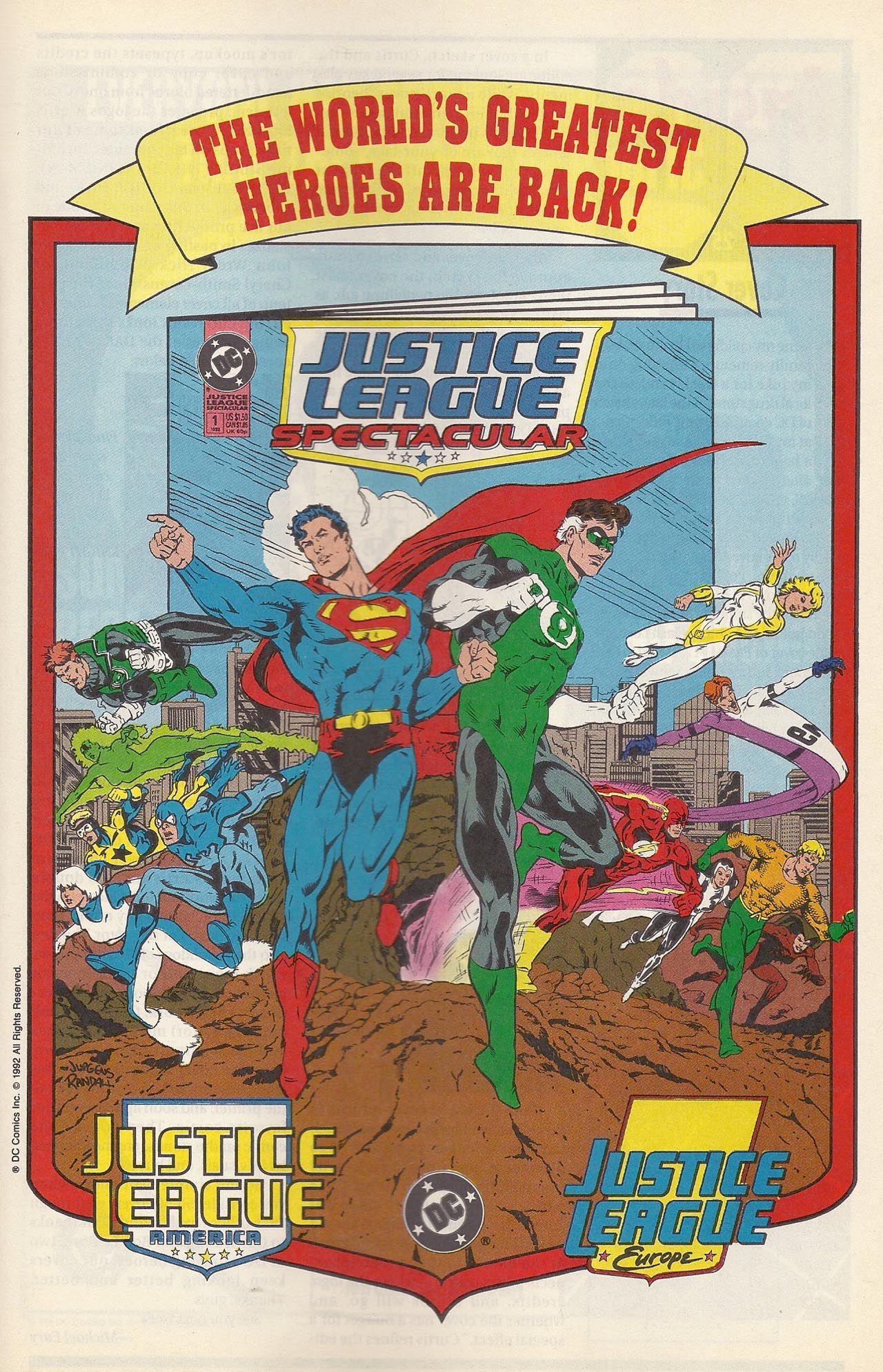 Read online Deathstroke (1991) comic -  Issue #10 - 33