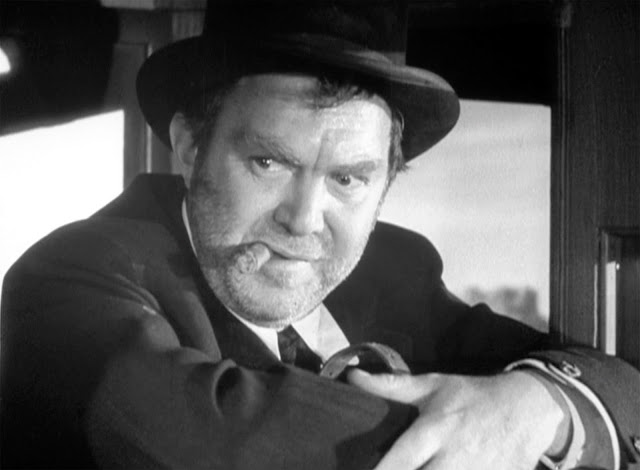 los angeles morgue files stagecoach actor thomas mitchell 1962 los angeles morgue files stagecoach actor thomas mitchell 1962