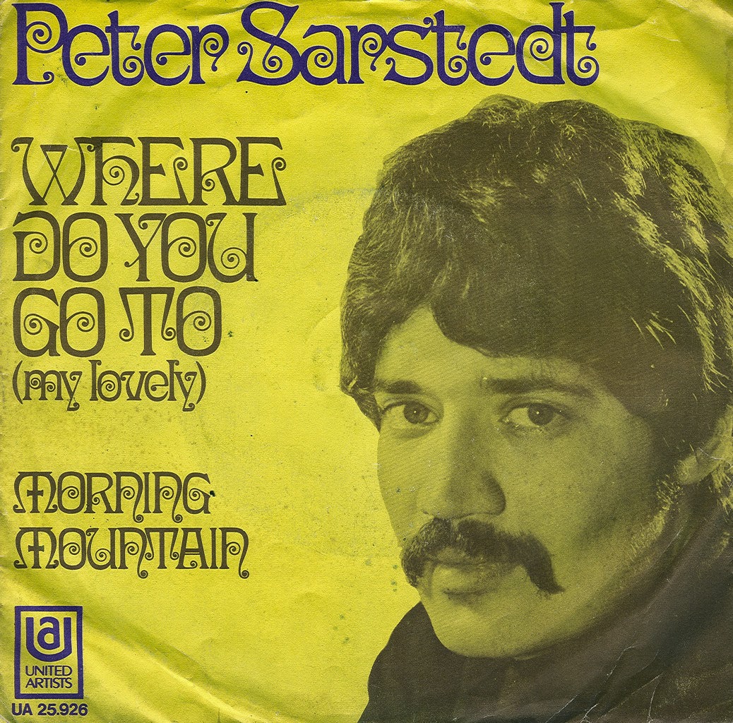 peter sarstedt where do you go to my lovely torrent peter sarstedt where do you go to my lovely torrent