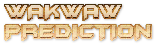 Prediksi Lotus4d Prediksi Lotus4d