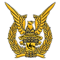 TNI AU 2014: Penerimaan Pendaftaran BINTARA TNI AU 2014 dibuka