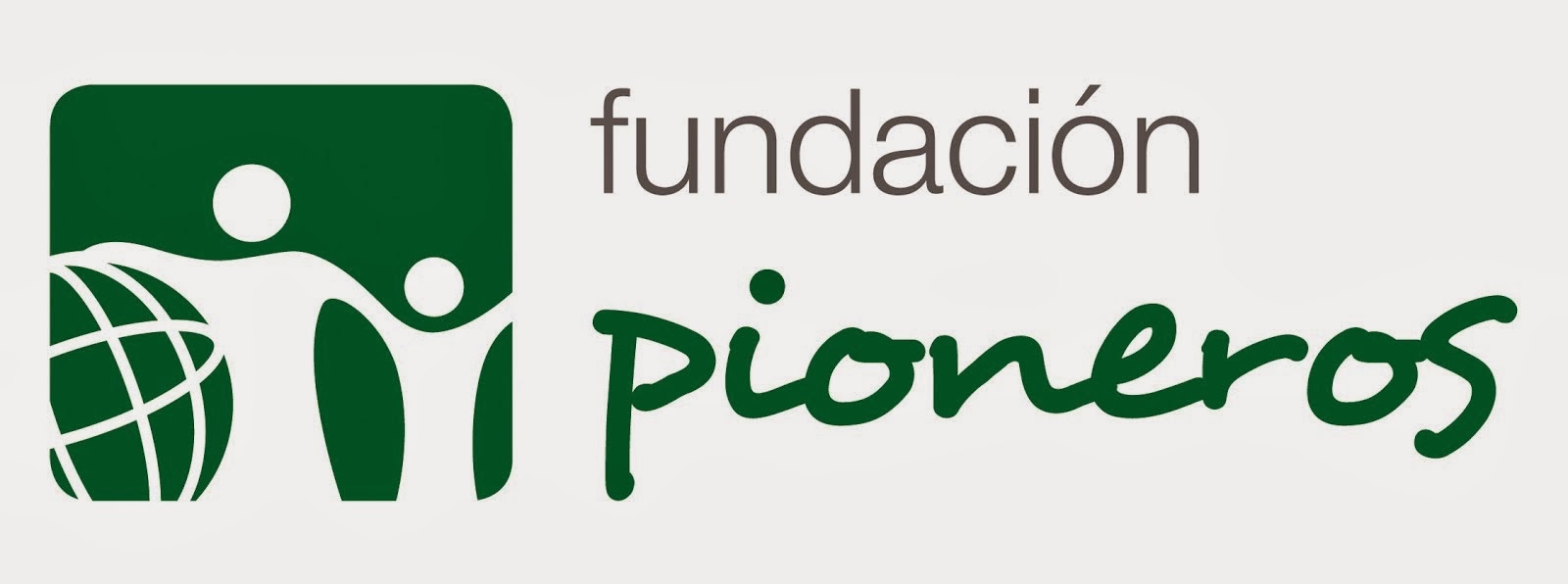 Un programa de Fundación Pioneros