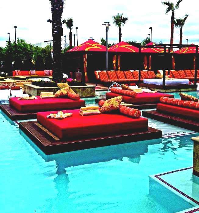 Mojito Pointe Casino Lake Charles Mojito Pointe Casino Lake Charles