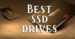 Best SSD