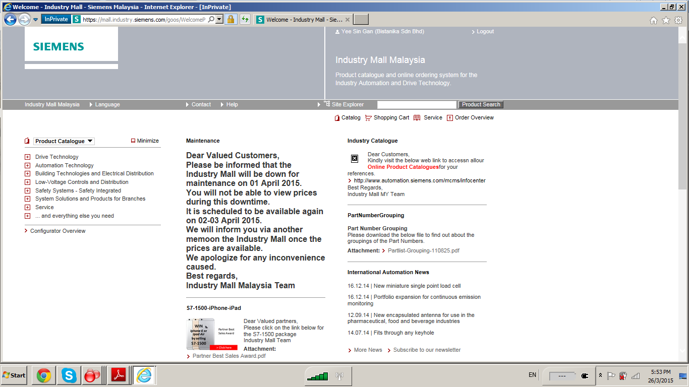 tia portal hmi time format io field tia portal hmi time format io field