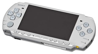 how to play gba on psp