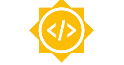 Google Summer of Code 2017 statistics part 2