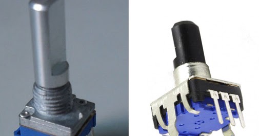 proteus 8 rotary encoder proteus 8 rotary encoder