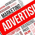 Tips for Effectively Advertising Your Cleaning Business