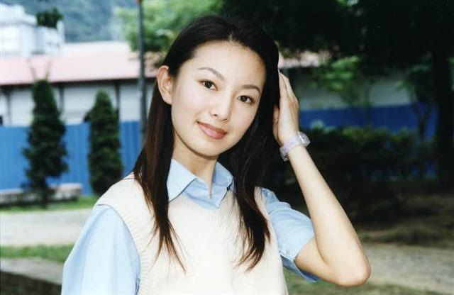 後藤希美子 後藤希美子