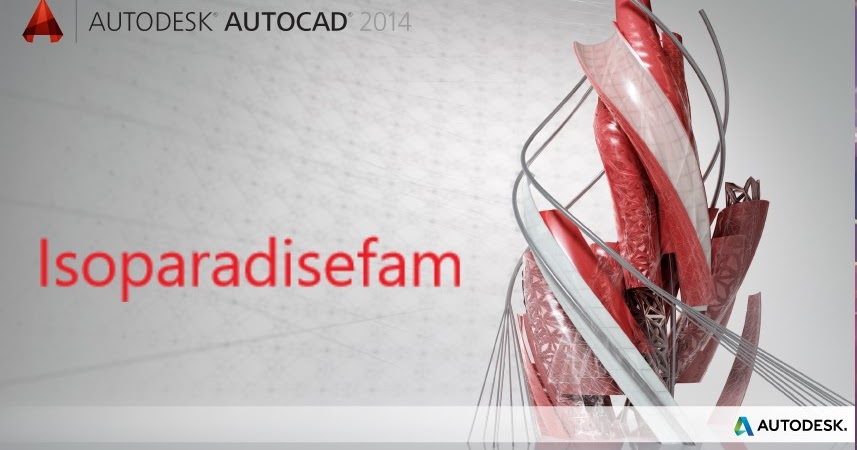 autopads for autocad 2014 download autopads for autocad 2014 download