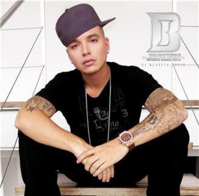 Cantantes de bachata mercedes #4