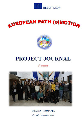 https://www.yumpu.com/en/document/view/62287388/project-journal