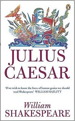the tragedy of julius caesar by william shakespeare review Npr coverage of the tragedy of julius caesar by william shakespeare, barbara a mowat, and paul werstine news, author interviews, critics' picks and more. the tragedy of julius caesar by william shakespeare review Npr coverage of the tragedy of julius caesar by william shakespeare, barbara a mowat, and paul werstine news, author interviews, critics' picks and more.