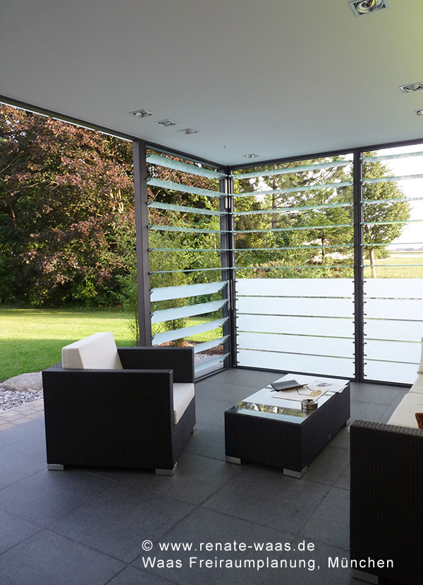 House Awning Design House Awning Design