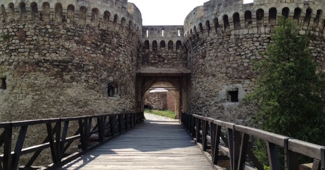 tarihten anekdotlar 844 osmanli da