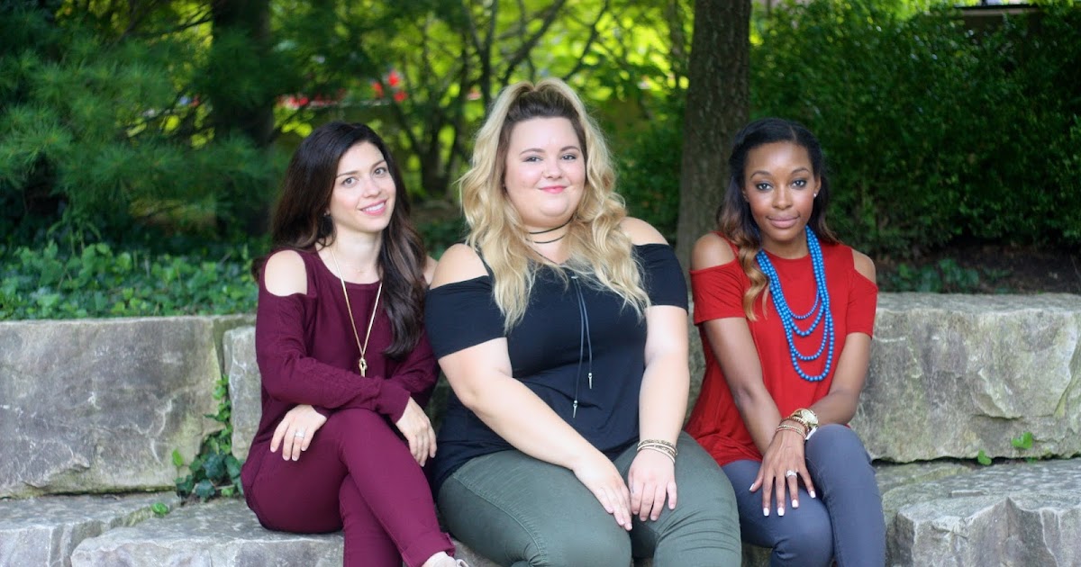 meijer plus size swimsuits