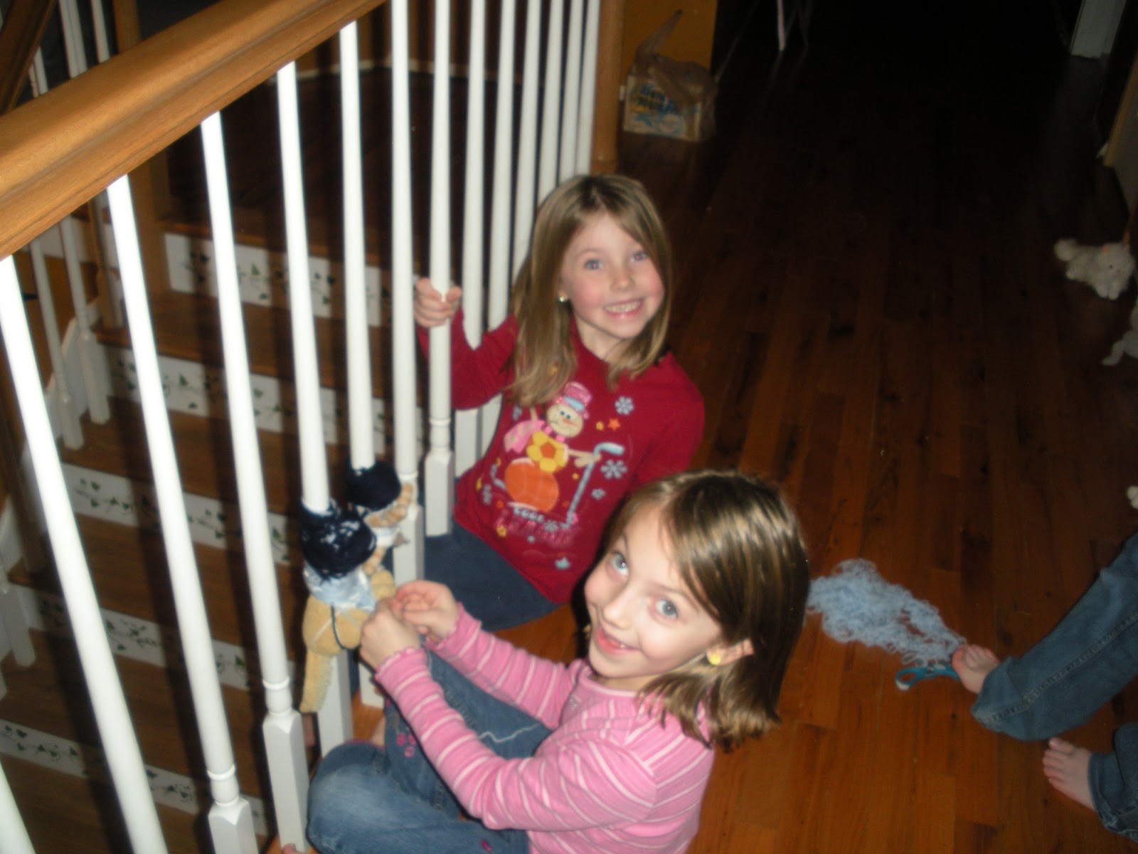 Fucking Pic Full HD Latex porn videos