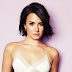 Ouça "Body Say", novo single de Demi Lovato