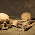 Τι πληροφορίες θα αποκαλύψει ο σκελετός της Αμφίπολης 