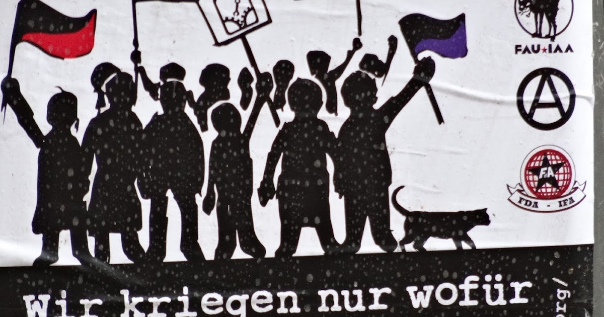 Download Dummes gelaber For Android Free
