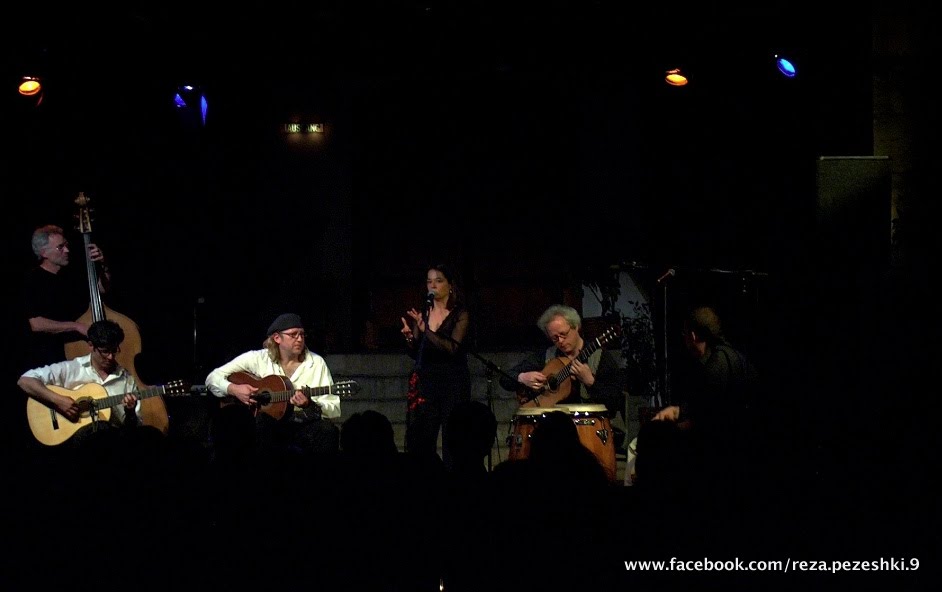 Mamatia Muttermilchschmuck Spendenaktion