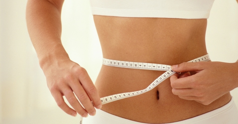 Massagem estetica Clearance