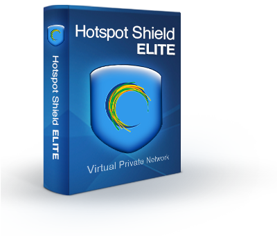 hotspot shield windows 10 hotspot shield windows 10