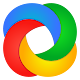 ShareX 12.1.1 ShareX 12.1.1