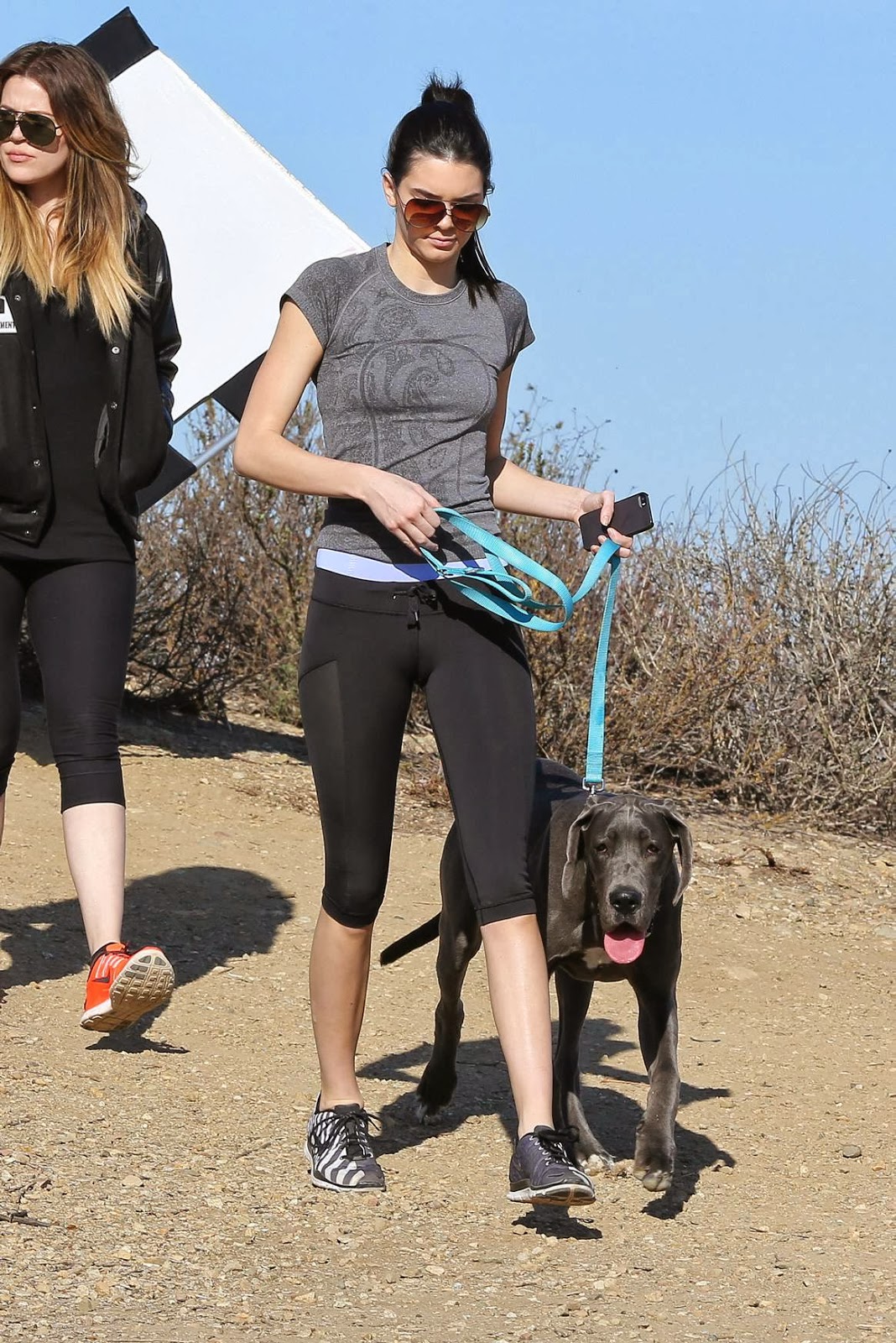 Candid cameltoe Candid cameltoe