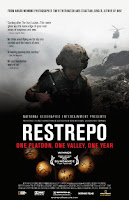 restrepo-documental