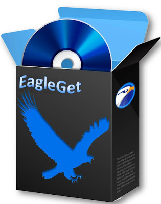 تحميل أفضل بديل برنامج Internet Download Manager لتحميل الملفات سريع ومجاني Nasr Tech