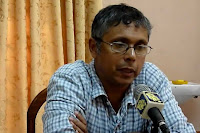 Nirmal ranjith dewasiri