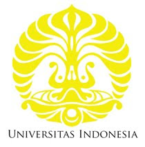 Universitas Indonesia