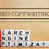 SEO COPYWRITING E SINTEXT 2011 A MILANO