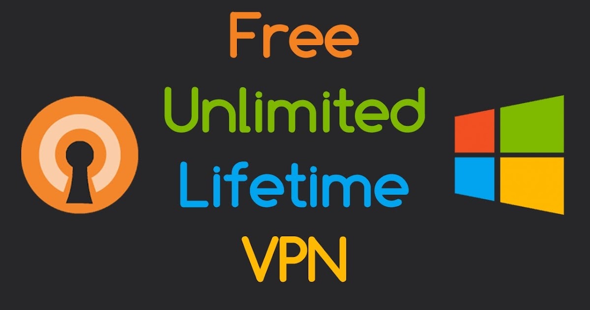 download the last version for android ChrisPC Free VPN Connection 4.07.06