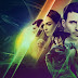 Como assim? Netflix decide cancelar Sense8 e a série não vai retornar para uma 3ª temporada