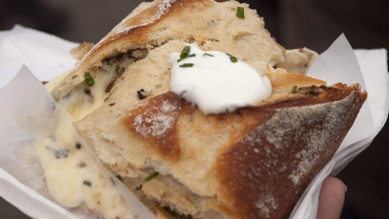 5 1 Best Christmas Markets In Germany Hey Daphne En