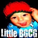 Little BGCG