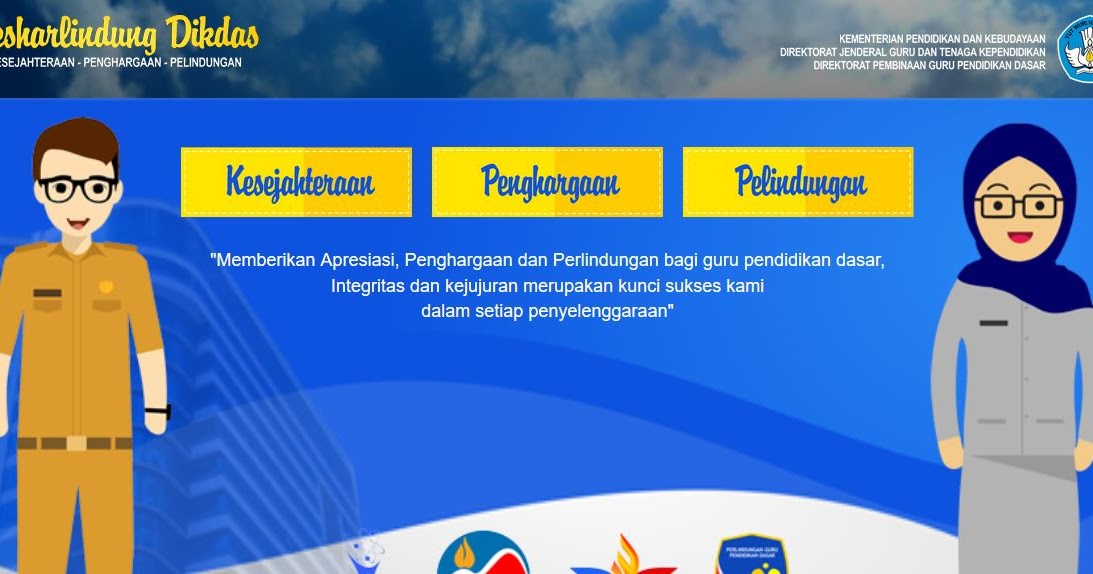 Inilah 4 Paket Prediksi Soal Ogn Olimpiade Guru Nasional Tahun 2019 Guru Jumi
