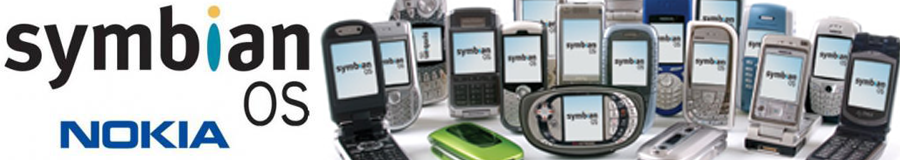 Keuntungan Menggunakan Aplikasi Messenger Pada Nokia Asha 305