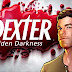 Dexter: Hidden Darkness APK V2.0.2