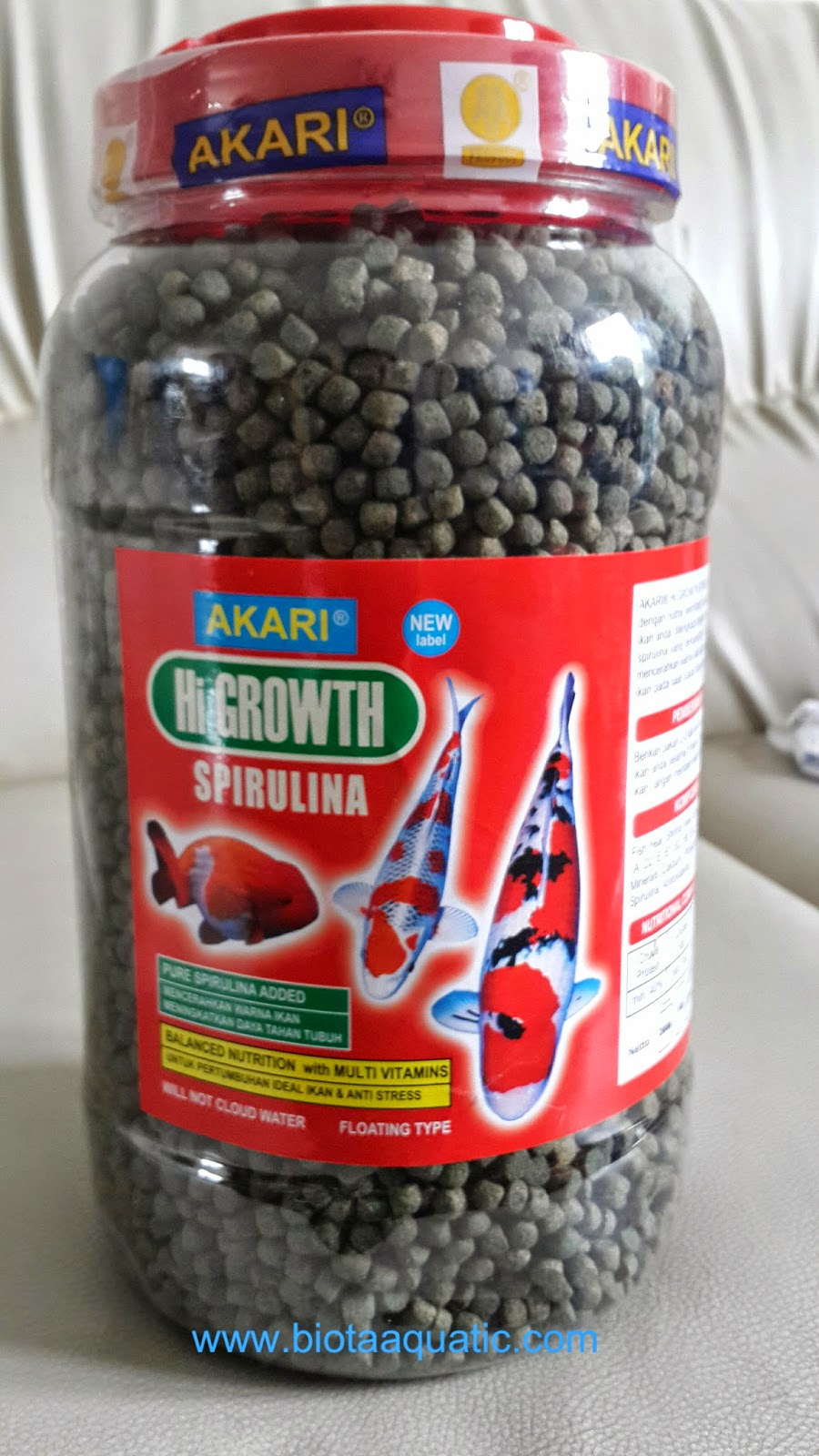 sodium-carbonate-peroxyhydrate-koi-pond-2.jpg sodium-carbonate-peroxyhydrate-koi-pond-2.jpg