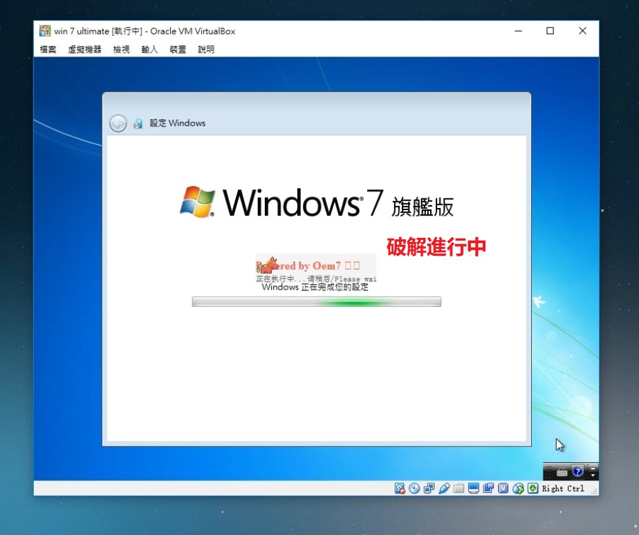 Lethal Bizzle - The Best - YouTube