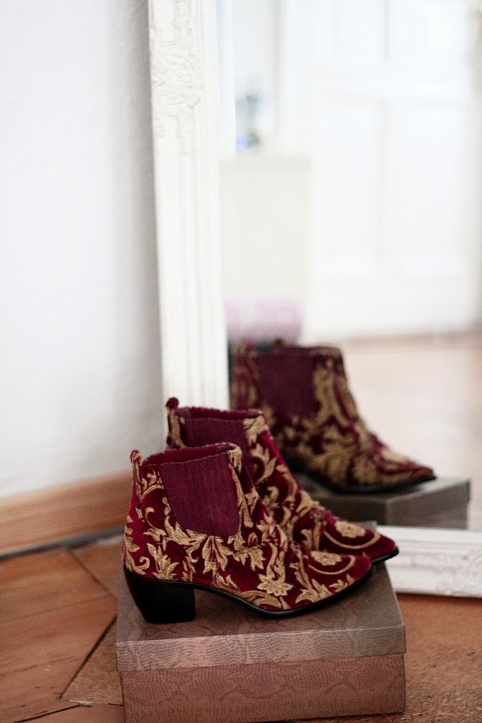 Zapatos de mujer baratos y originales Zapatos de mujer baratos y originales