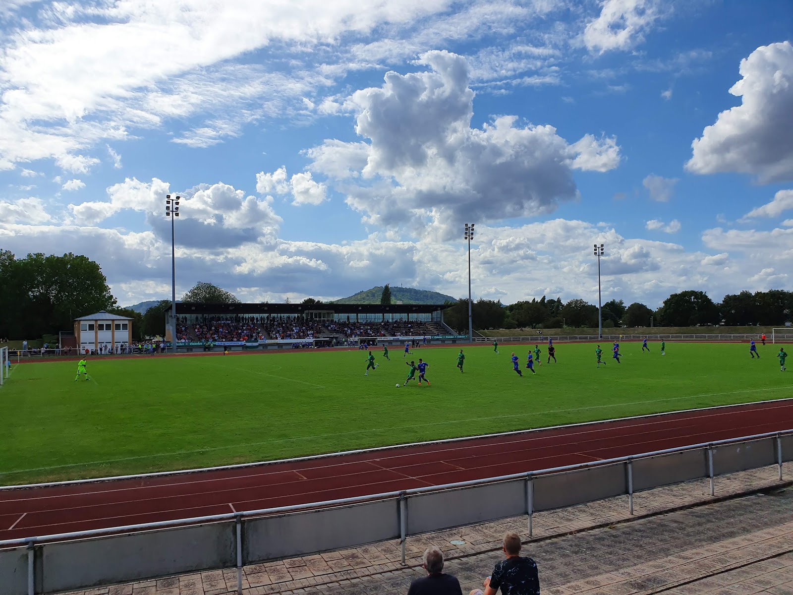 Blogeintrage Von Sascha 2019