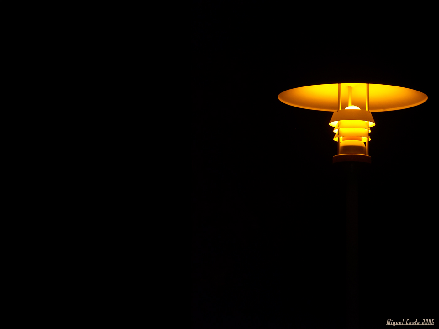 Black Epreet: Black Wallpapers