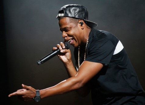 Jay Z Free Music Download Jay Z Free Music Download