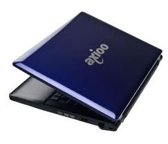 Neon MLC Axioo neon MLC